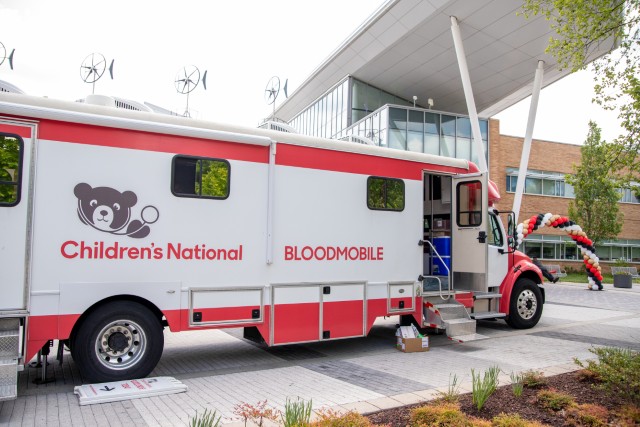 AAHP Community Day 2025 photo 196